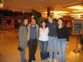 APO 2004 National Convention 226